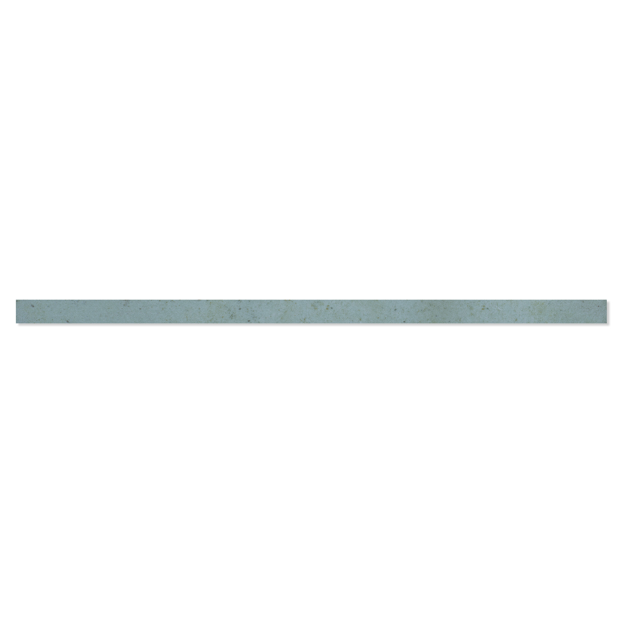 Dekor Kakel Toshi Eucalyptus Blank 1x30 cm