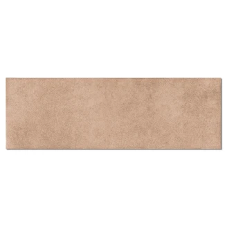 Kakel <strong>Yumi</strong>  Natural Blank 7x20 cm