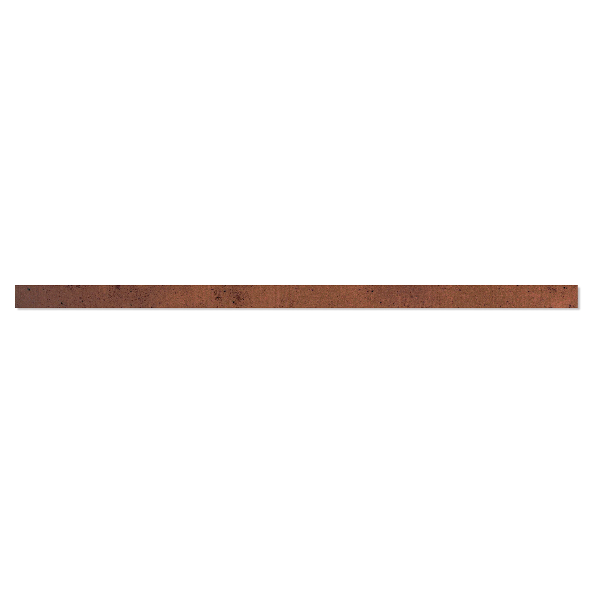 Dekor Kakel Yumi Cotto Blank 1x30 cm