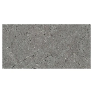 Klinker <strong>Estate</strong>  Mörkgrå Matt 30x60 cm