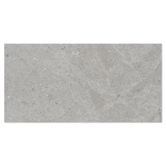 Klinker <strong>Estate</strong>  Grå Matt 30x60 cm