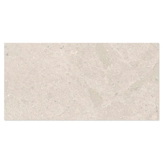 Klinker <strong>Estate</strong>  Beige Matt 30x60 cm