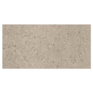 Klinker <strong>Estate</strong>  Brun Matt 30x60 cm