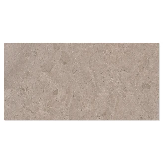 Klinker <strong>Estate</strong>  Brun Matt 60x120 cm