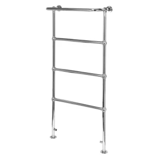 Kenny&Mason Handdukstork 377 W The Ballet Krom Blank