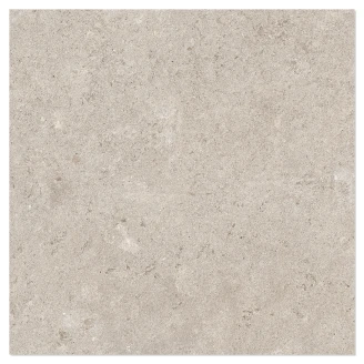 Utomhus Klinker <strong>Caldera</strong>  Brun Matt 90x90 cm Tjocklek 20 mm