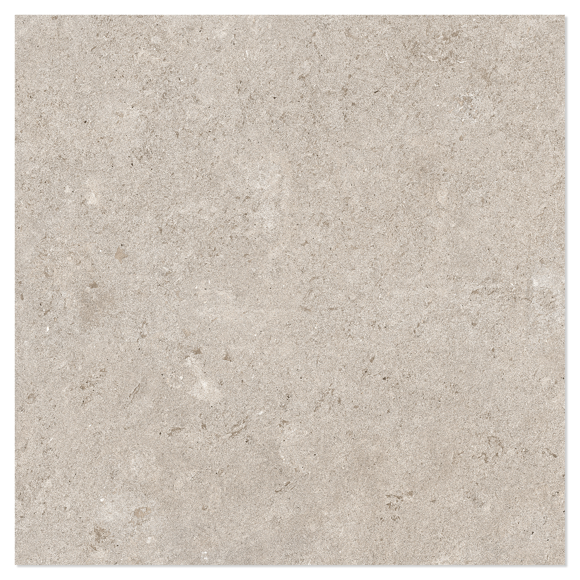 Utomhus Klinker Caldera Brun Matt 90x90 cm Tjocklek 20 mm