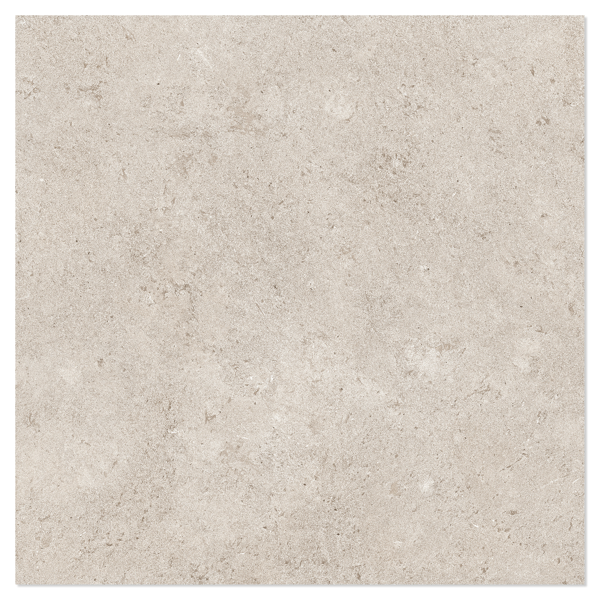 Klinker Caldera Beige Matt 90x90 cm