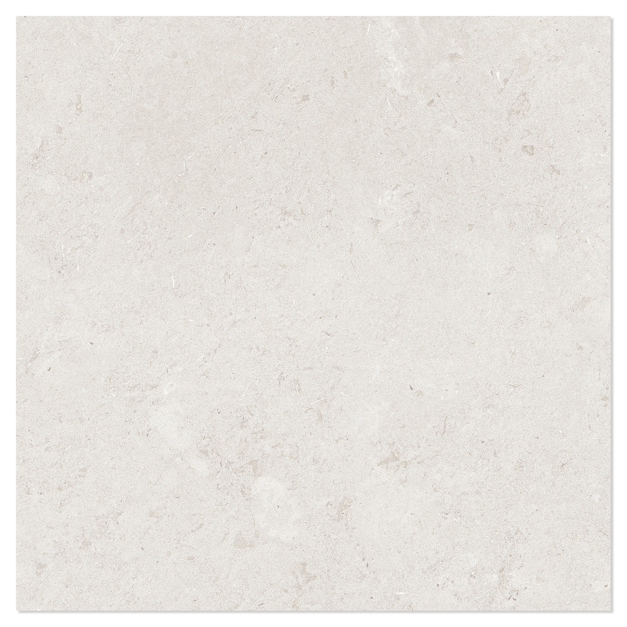 Klinker Caldera Vit Matt 90x90 cm