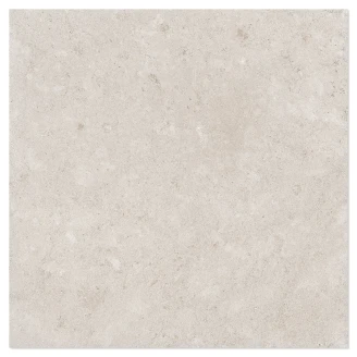 Klinker <strong>Caldera</strong>  Ljusbeige Matt 120x120 cm