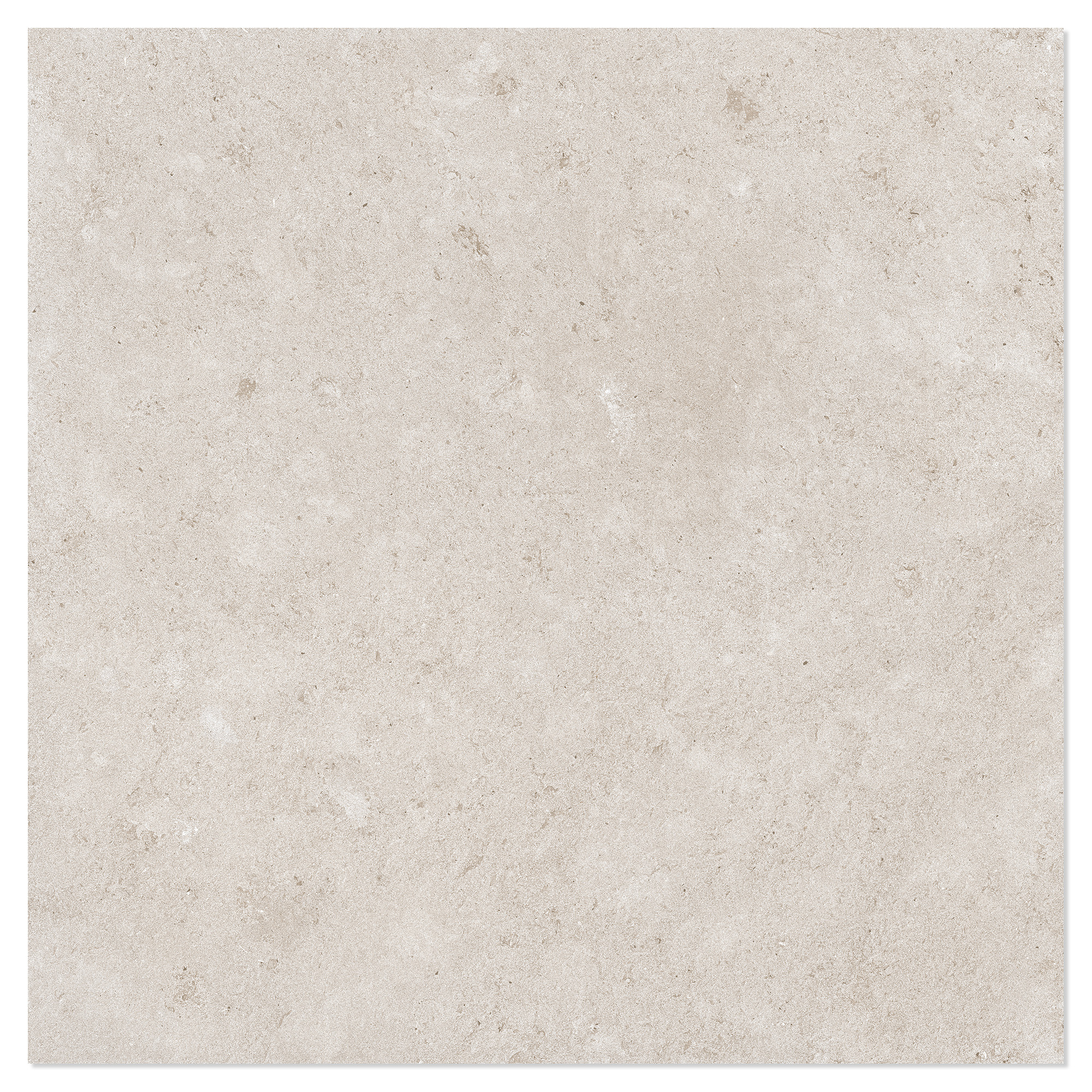 Klinker Caldera Ljusbeige Matt 120x120 cm