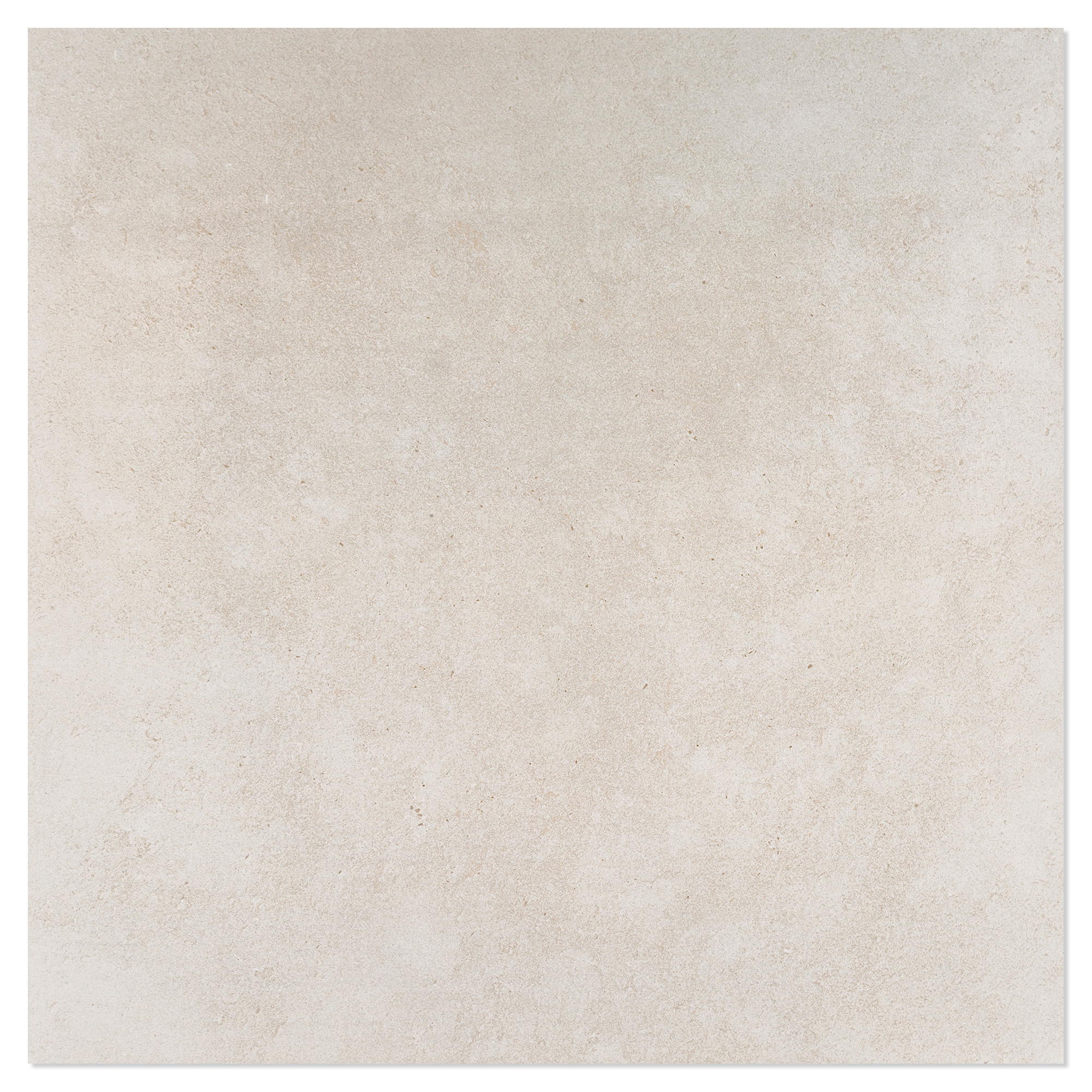 Klinker Caldera Ljusbeige Matt 160x160 cm