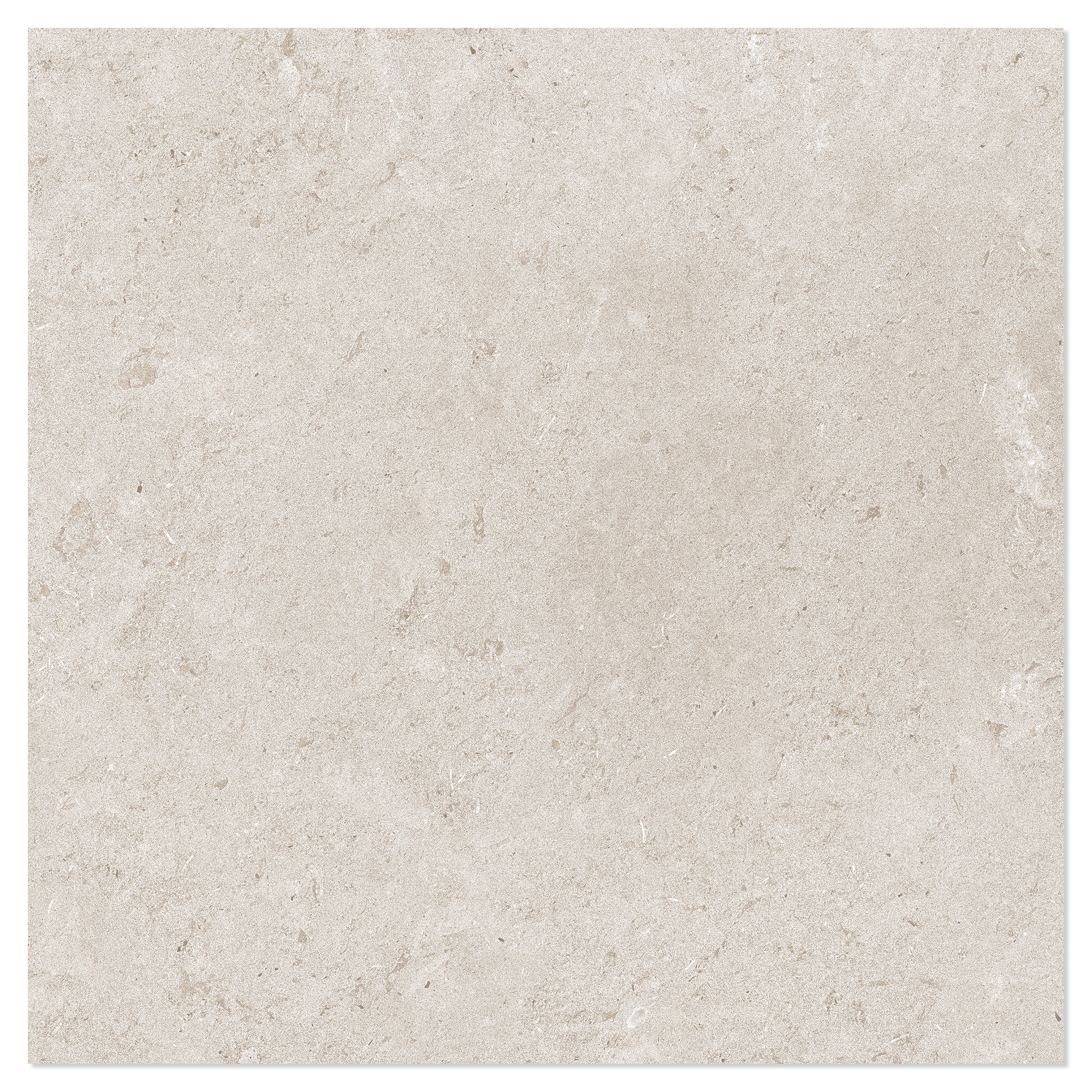 Utomhus Klinker Caldera Ljusbeige Matt 90x90 cm Tjocklek 20 mm