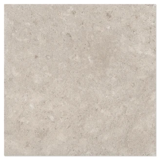 Klinker <strong>Caldera</strong>  Brun Matt 120x120 cm