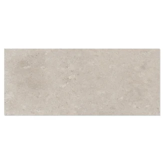 Klinker <strong>Caldera</strong>  Brun Matt 120x280 cm