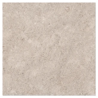 Klinker <strong>Caldera</strong>  Brun Matt 60x60 cm