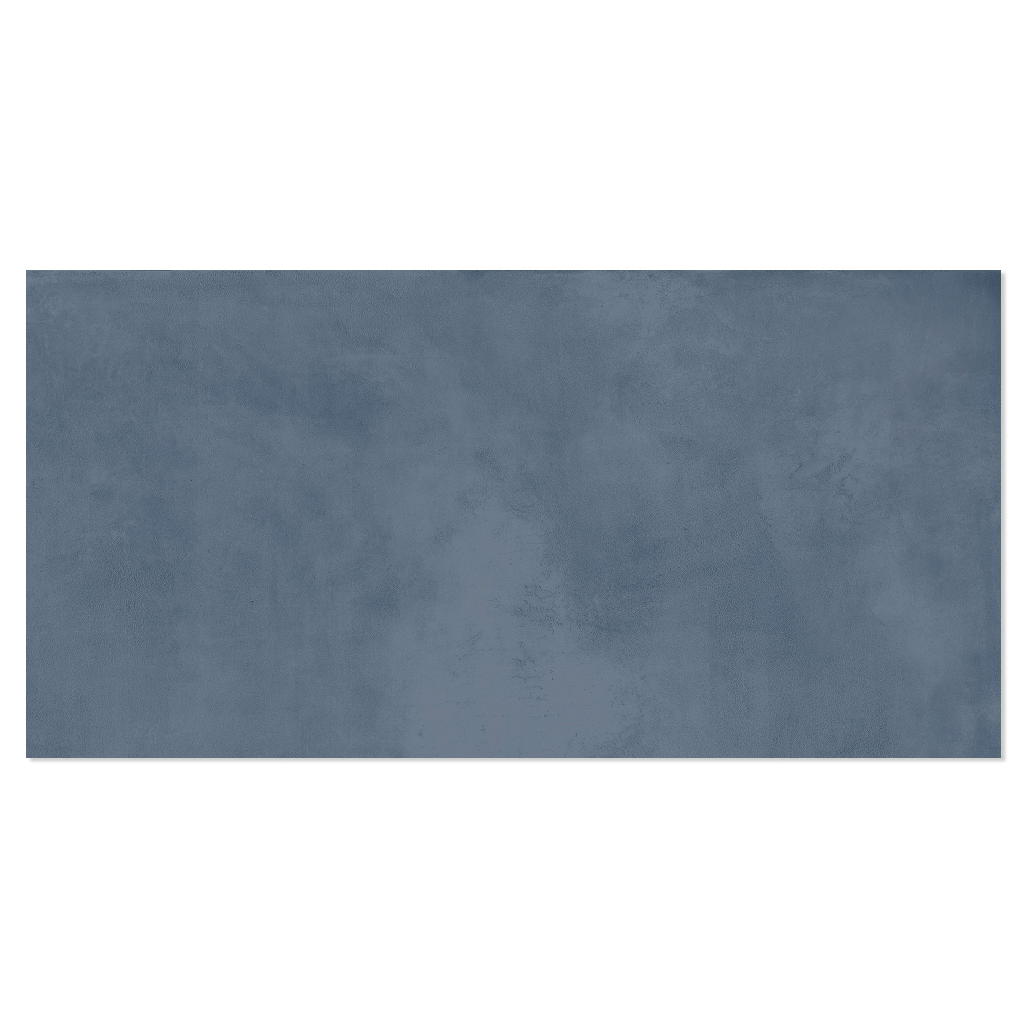 Kakel Delicate Blå Matt 60x120 cm