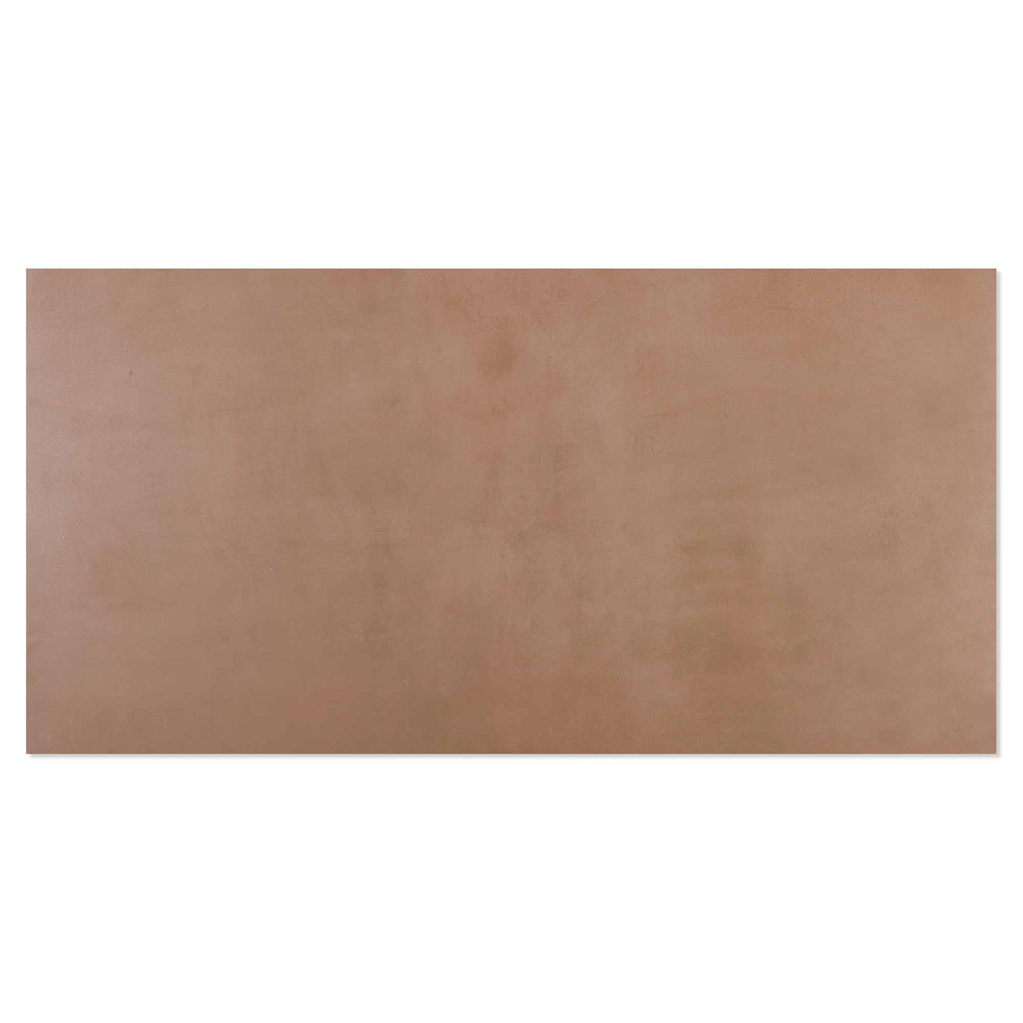 Kakel Delicate Brun Matt 60x120 cm