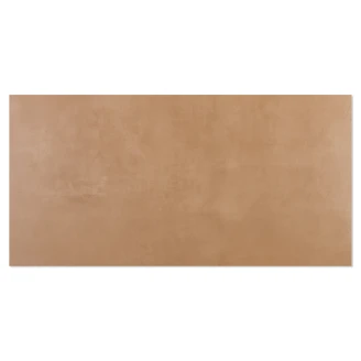 Kakel <strong>Delicate</strong>  Orange Matt 60x120 cm