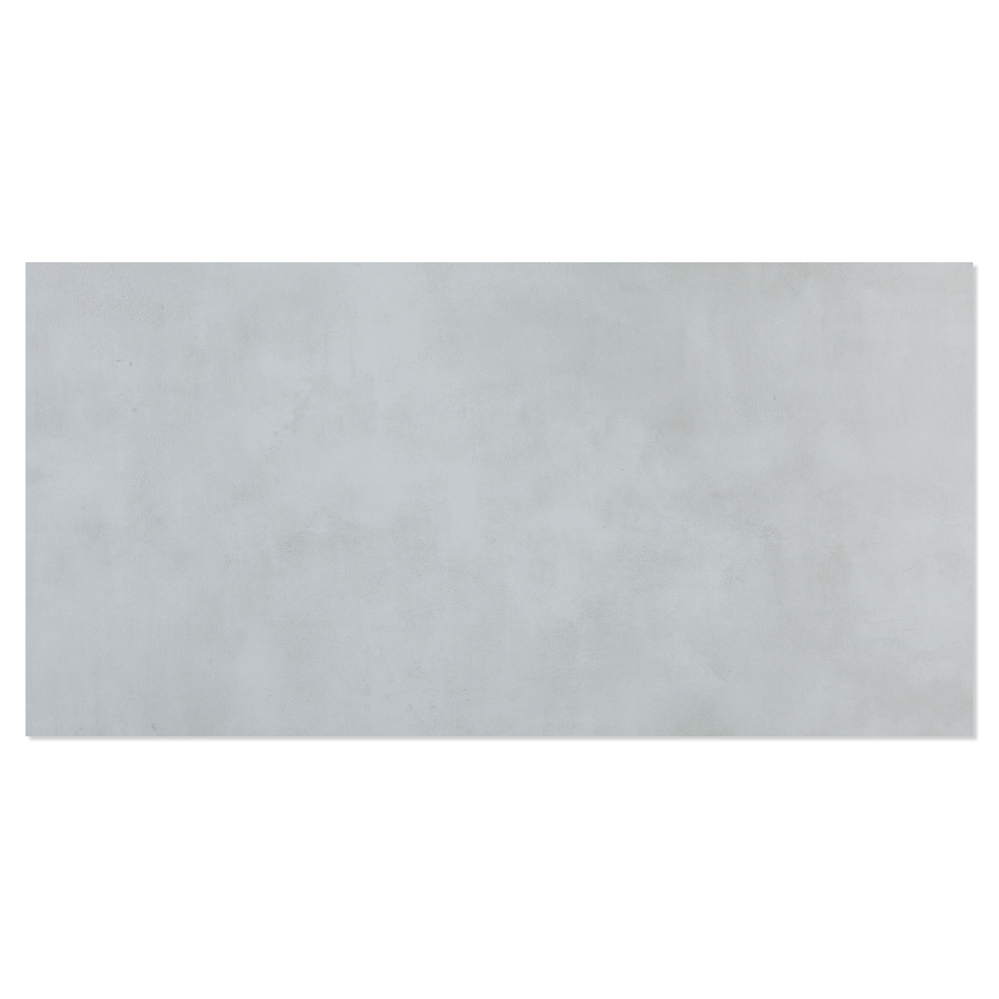 Kakel Delicate Ljusgrå Matt 60x120 cm