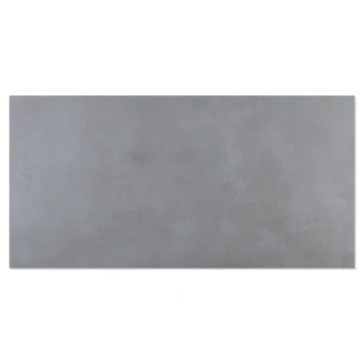 Kakel <strong>Delicate</strong>  Grå Matt 60x120 cm
