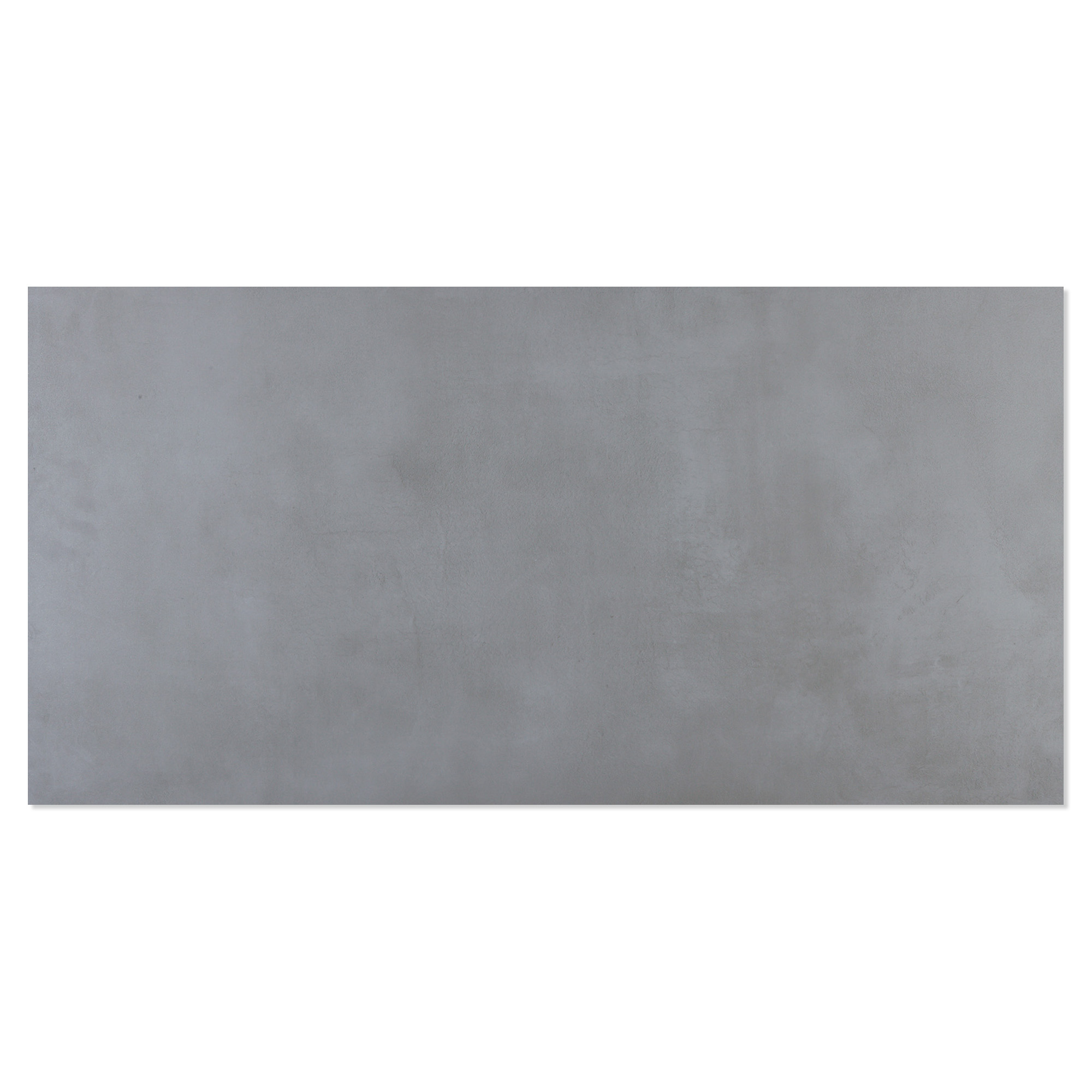 Kakel Delicate Grå Matt 60x120 cm
