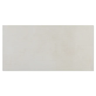Kakel <strong>Delicate</strong>  Beige Matt-Relief 60x120 cm