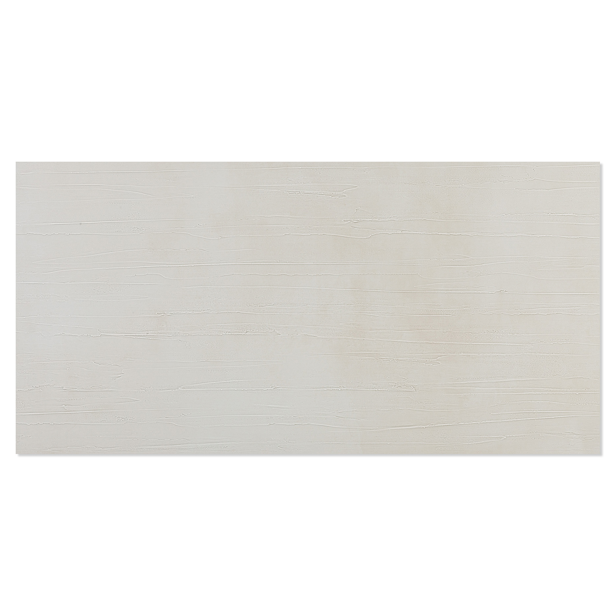 Kakel Delicate Beige Matt-Relief 60x120 cm