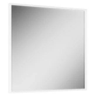 Spegel <strong>Jexi</strong>  med LED Belysning 80x80 cm