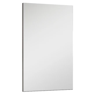 Spegel <strong>Orya</strong>  40x70 cm