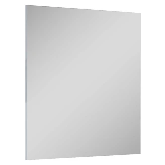Spegel <strong>Orya</strong>  70x80 cm