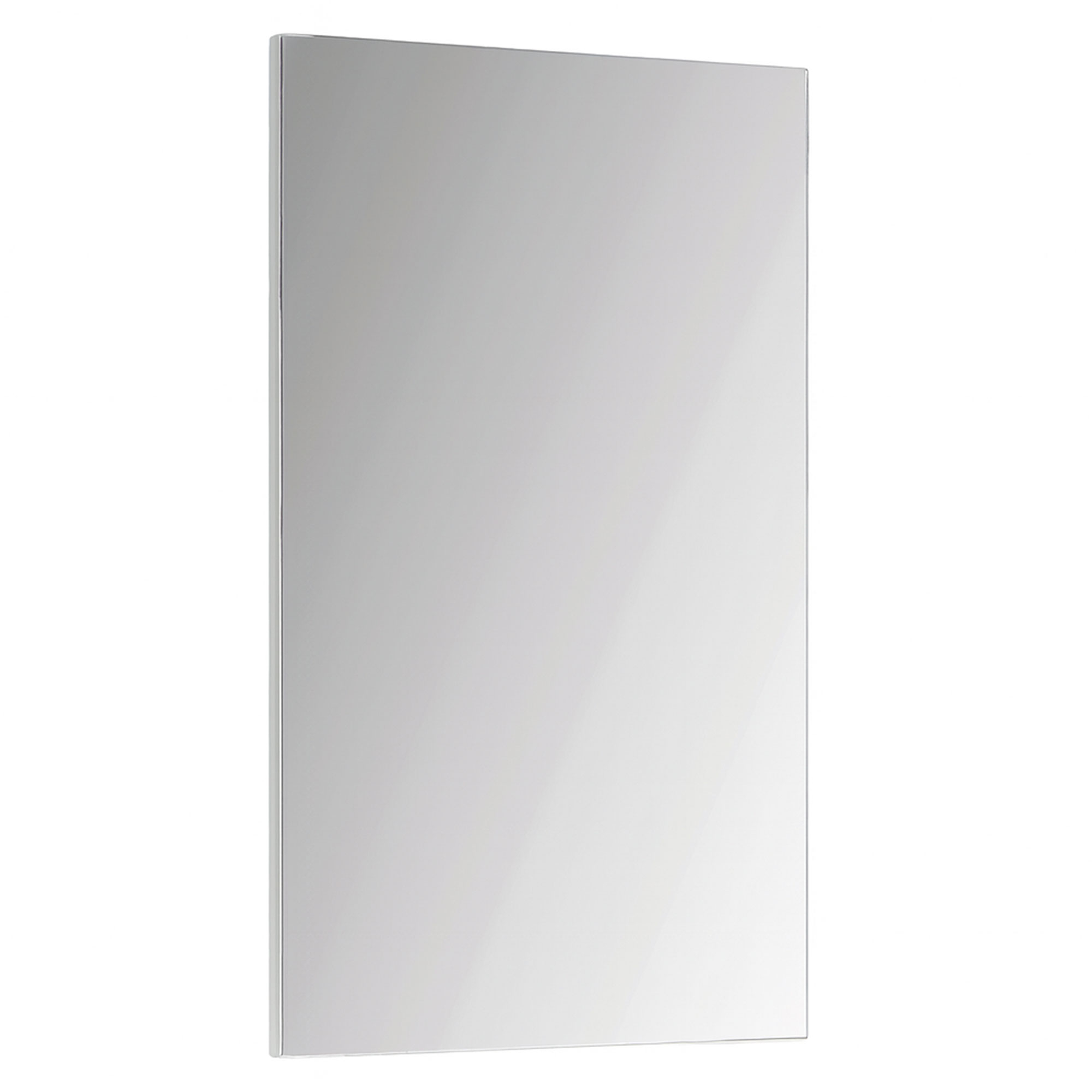 Spegel Aliia 40x60 cm