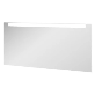 Ravak Spegel <strong>Clear</strong>  80 cm