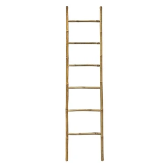 Handdukstege <strong>Ekla</strong>  Bambu