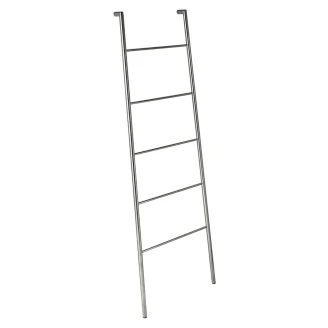 Handdukstege <strong>Somar</strong>  Krom