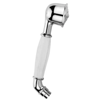 Handdusch <strong>Eldridge</strong>  Krom Blank