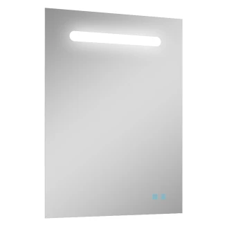 Spegel <strong>Brena</strong>  med LED Belysning 60 cm