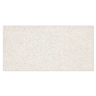 Klinker <strong>Wonder</strong>  Beige Matt 60x120 cm