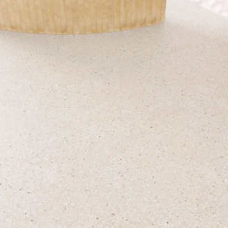 Klinker <strong>Wonder</strong>  Beige Matt 60x120 cm