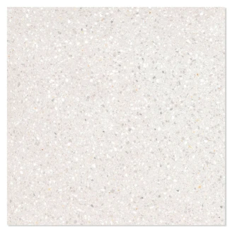 Klinker <strong>Wonder</strong>  Vit Matt 60x60 cm