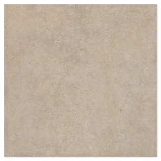 Klinker <strong>Belford</strong>  Beige Matt 30x30 cm