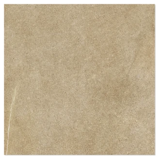 Klinker <strong>Rauk</strong>  Brun Matt 33x33 cm