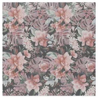 Mainzu Klinker Rosses Mural Matt 120x120 cm (36 st 20x20 cm)