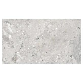 Klinker <strong>Vento</strong>  Grå Matt 30x60 cm