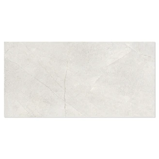 Klinker <strong>Bahia</strong>  Ljusgrå Matt 60x120 cm