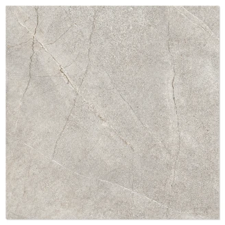 Klinker <strong>Bahia</strong>  Beige Matt 90x90 cm
