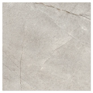 Klinker <strong>Bahia</strong>  Beige Matt 90x90 cm