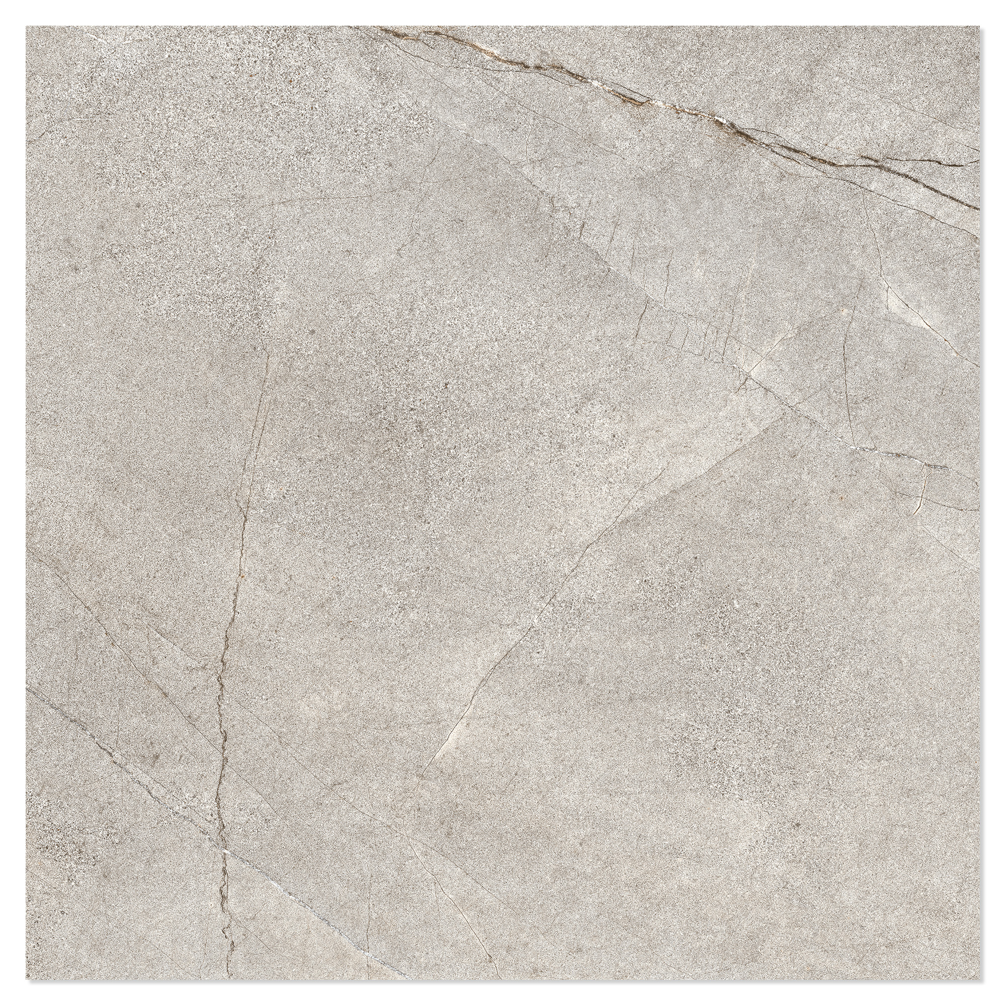 Klinker Bahia Beige Matt 90x90 cm