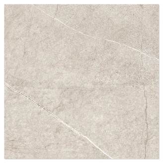Klinker <strong>Bahia</strong>  Beige Matt 60x60 cm