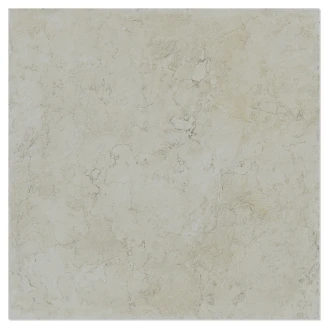 Unicomstarker Klinker <strong>Marmorea</strong>  Biancone Matt 60x60 cm